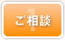 kf_mb01.png