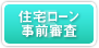 kf_mb05.png