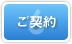 kf_mb06.png