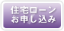 kf_mb07.png