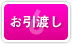 kf_mb08.png