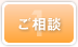 kf_mb01.png